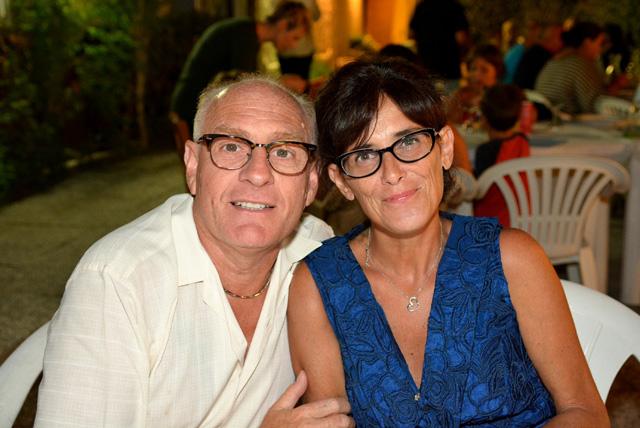 min 2015 08 11 il casale 084